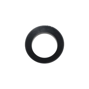 V-ring uszczelka wałka do pralki Whirlpool / Indesit / Ariston / Hotpoint V-22 4071-201