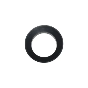 V-ring uszczelka wałka do pralki Whirlpool / Indesit / Ariston / Hotpoint V-22 4071-201