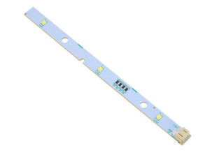 Lampa LED do chłodziarki i chłodziarko-zamrażarki Amica 1049544