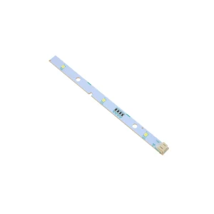 Lampa LED do chłodziarki i chłodziarko-zamrażarki Amica 1049544