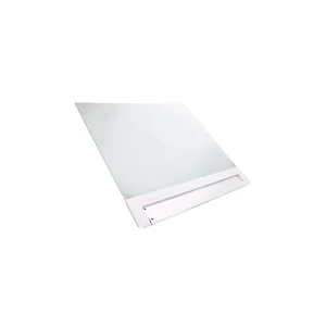 Półka szklana z kratką wentylacyjną do chłodziarki Electrolux / AEG 140002947038