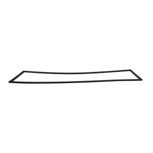 Magnetyczna uszczelka drzwi zamrażarki Whirlpool 481246688675 C00316011