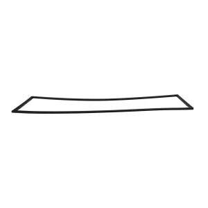 Magnetyczna uszczelka drzwi zamrażarki Whirlpool 481246688675 C00316011