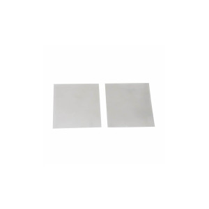 Osłona oświetlenia do kuchenki mikrofalowej Electrolux / AEG 4055108965