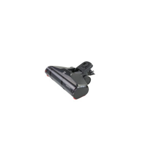 Elektroszczotka do odkurzacza bezprzewodowego Electrolux / AEG 140178781021
