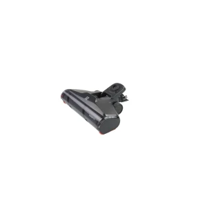 Elektroszczotka do odkurzacza bezprzewodowego Electrolux / AEG 140178781021