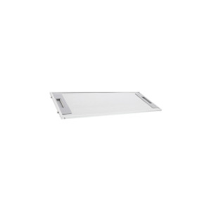 Filtr przeciwtłuszczowy do okapu Electrolux / AEG ZHP 612 50232326004