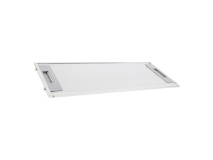 Filtr przeciwtłuszczowy do okapu Electrolux / AEG ZHP 612 50232326004