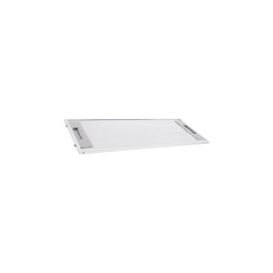 Filtr przeciwtłuszczowy do okapu Electrolux / AEG ZHP 612 50232326004
