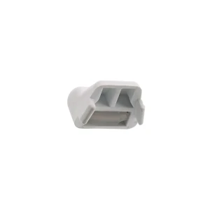 Magnes kompletny drzwi do lodówki i zamrażarki Electrolux / AEG 2251400012