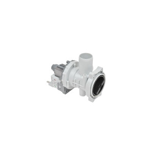 Pompa opróżniająca do pralki Electrolux / AEG 4055066536
