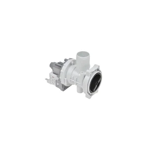Pompa opróżniająca do pralki Electrolux / AEG 4055066536