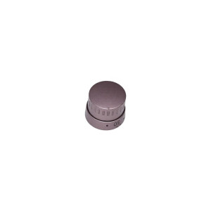 Pokrętło temperatury piekarnika Amica Scandium inox 9070277