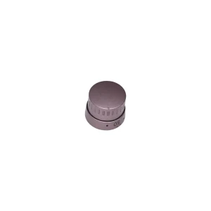 Pokrętło temperatury piekarnika Amica Scandium inox 9070277