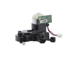 Szczotki do odkurzacza Electrolu Szczotka boczna do odkurzacza automatycznego Electrolux / AEG e-robot 4060000249
