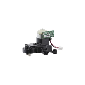 Szczotka boczna do odkurzacza automatycznego Electrolux / AEG e-robot 4060000249
