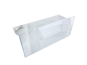Szuflada na warzywa i owoce do lodówki Electrolux / AEG 2647021019