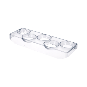 Pojemnik na jajka do lodówki Electrolux / AEG 8996711642927