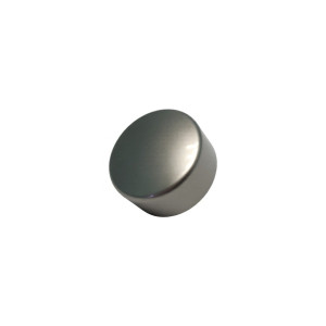 Pokrętło obrotów do pralki Amica inox PA5.04.01.155-inox 8017490