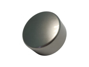 Pokrętło obrotów do pralki Amica inox PA5.04.01.155-inox 8017490