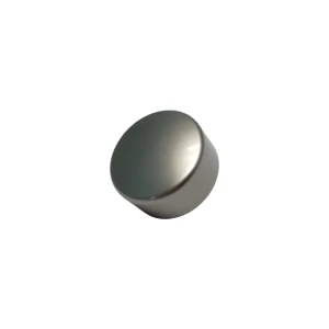 Pokrętło obrotów do pralki Amica inox PA5.04.01.155-inox 8017490
