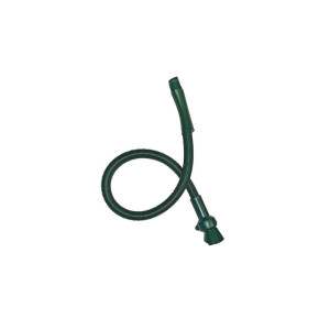 Wąż do odkurzacza Vorwerk Kobold SGS VK131 / VK135 / VK136 / VK140 1,2 m 40617