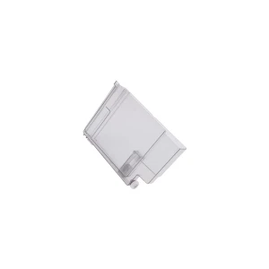 Zbiornik na wodę do ekspresu do kawy Electrolux / AEG bez pokrywy 4071389516