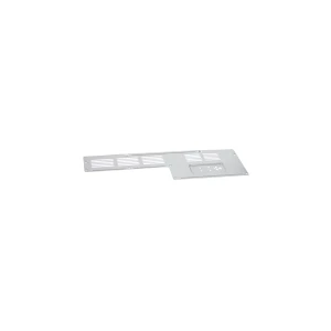 Pokrywa sprężarki do lodówki Electrolux / AEG 900 x 248 x 11 mm