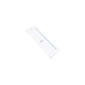 Drzwi komory zamrażarki do lodówki Electrolux / AEG 2271049518