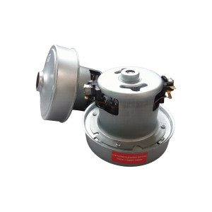 Silnik do odkurzacza z kołnierzem 1400 W TR067