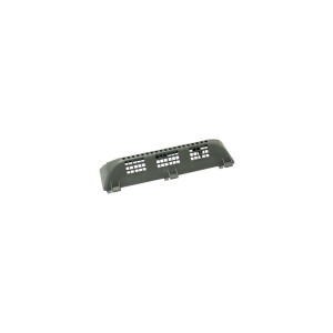 Ubijak wyjmowany bębna do pralki Ariston / Indesit / Hotpoint / Whirlpool C00037678 482000026346