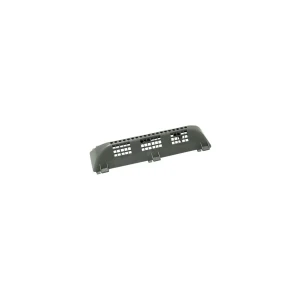 Ubijak wyjmowany bębna do pralki Ariston / Indesit / Hotpoint / Whirlpool C00037678 482000026346