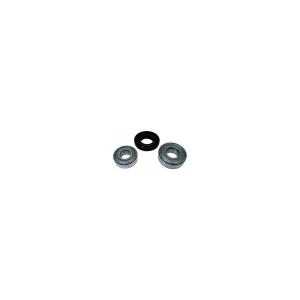 Zestaw łożyskowania do pralki Ariston / Indesit / Hotpoint / Whirlpool WG625P C00090555 482000027827