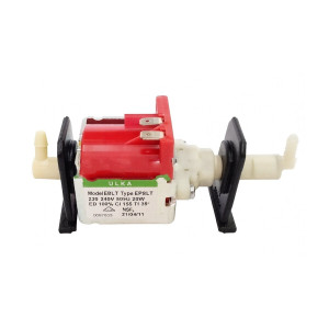 Pompa ciśnieniowa do odkurzacza piorącego Zelmer / Bosch 00757496