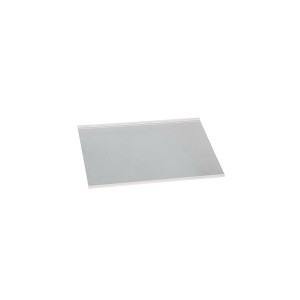 Półka szklana bez ramki do chłodziarki Electrolux / AEG 320 mm 4055212452