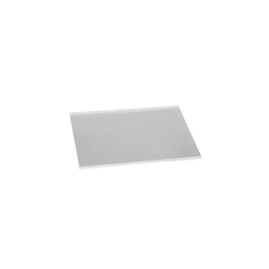 Półka szklana bez ramki do chłodziarki Electrolux / AEG 320 mm 4055212452