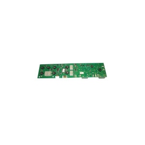 Panel sterowania do płyty ceramicznej Amica PBP2VQ203FT 8045556