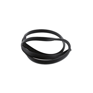 Uszczelka zewnętrzna drzwi do zmywarki AEG / Electrolux 156,5 cm 1171265455