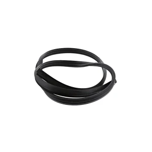 Uszczelka zewnętrzna drzwi do zmywarki AEG / Electrolux 156,5 cm 1171265455