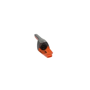 Jednostka ręczna z silnikiem i akumulatorem do odkurzacza bezprzewodowego Electrolux / AEG Ergorapido 18 V 140134299225