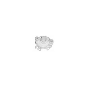 Turbina pompy myjącej do zmywarki Ariston / Indesit / Hotpoint / Whirlpool C00041105 482000026434