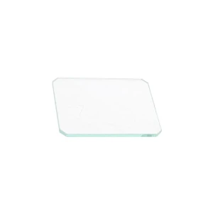 Szklany klosz bocznej lampki piekarnika Electrolux / AEG 8085261025