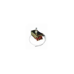 Termostat do lodówki Ariston / Indesit / Hotpoint / Whirlpool K59-L1905 C00097069 482000078398 C00049197 482000022633 C00056547 482000026969