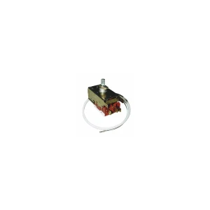 Termostat do lodówki Ariston / Indesit / Hotpoint / Whirlpool K59-L1905 C00097069 482000078398 C00049197 482000022633 C00056547 482000026969
