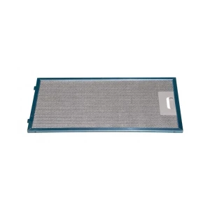 Aluminiowy filtr tłuszczu do okapu Amica 1009955