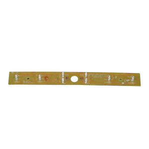 Lampa LED do chłodziarki do wina Amica 1042876