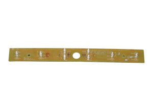 Lampa LED do chłodziarki do wina Amica 1042876