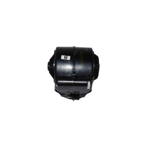 Dmuchawa kompletna do okapu Amica SM370 85 W 1048968
