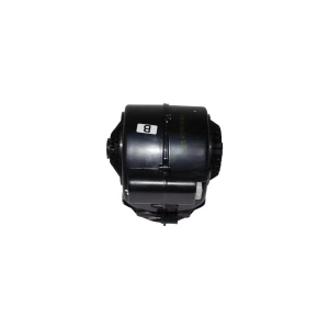 Dmuchawa kompletna do okapu Amica SM370 85 W 1048968