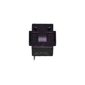 Wyłącznik do chłodziarki do wina Amica MK1090Y 1042734